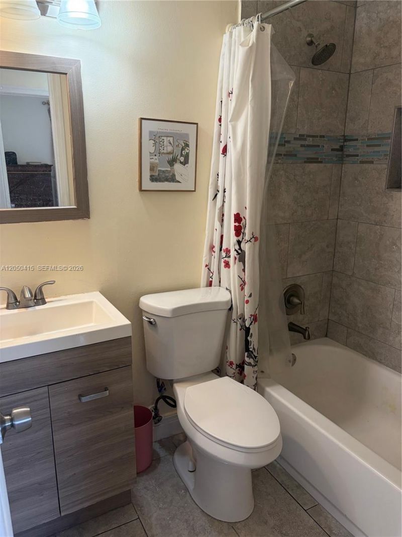 4280 N Dixie Hwy, Boca Raton, FL 33431 Photo