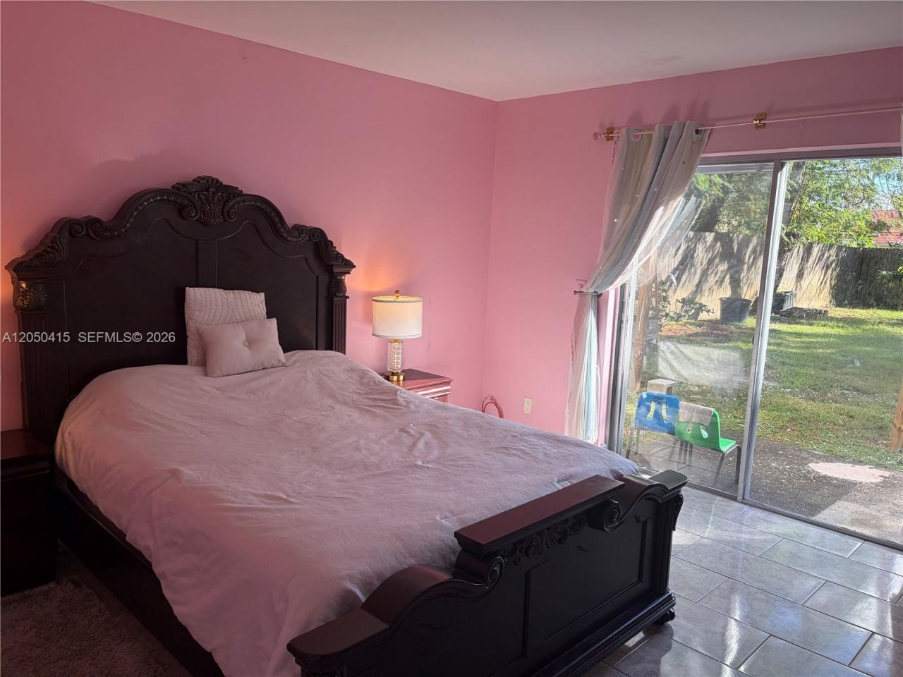 4280 N Dixie Hwy, Boca Raton, FL 33431 Photo