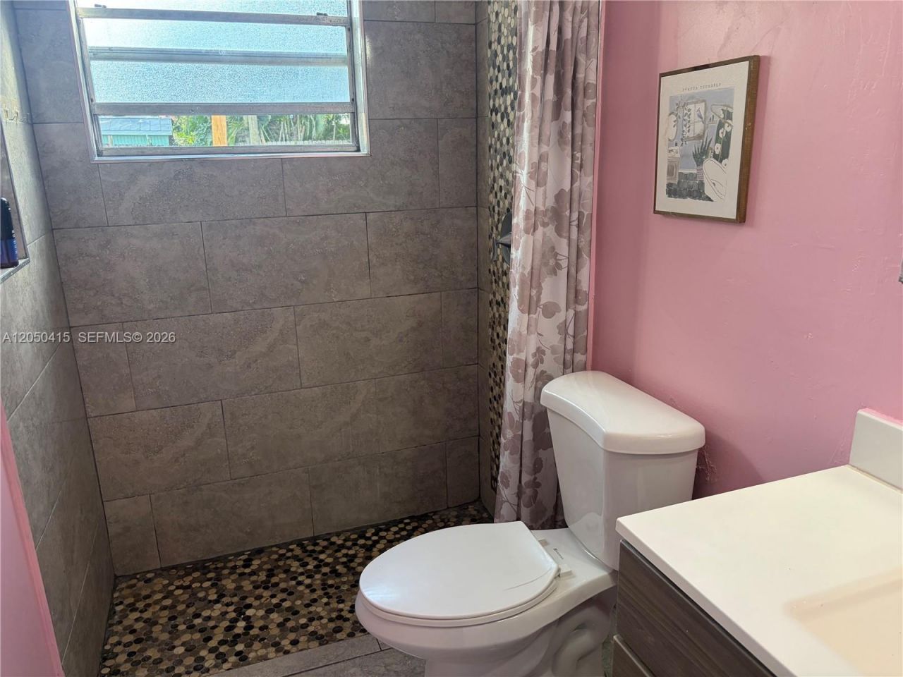 4280 N Dixie Hwy, Boca Raton, FL 33431 Photo