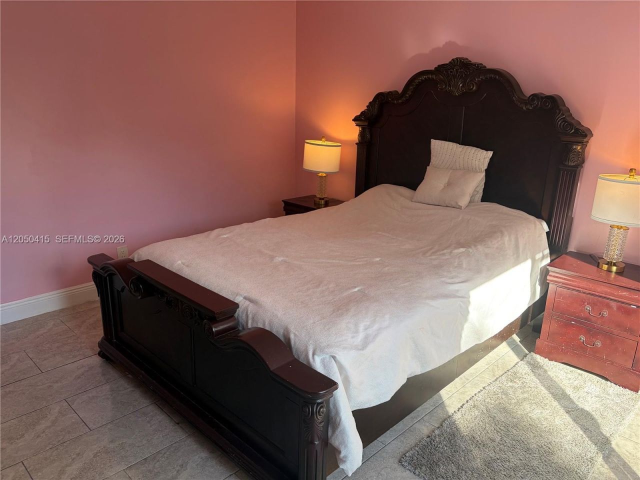 4280 N Dixie Hwy, Boca Raton, FL 33431 Photo