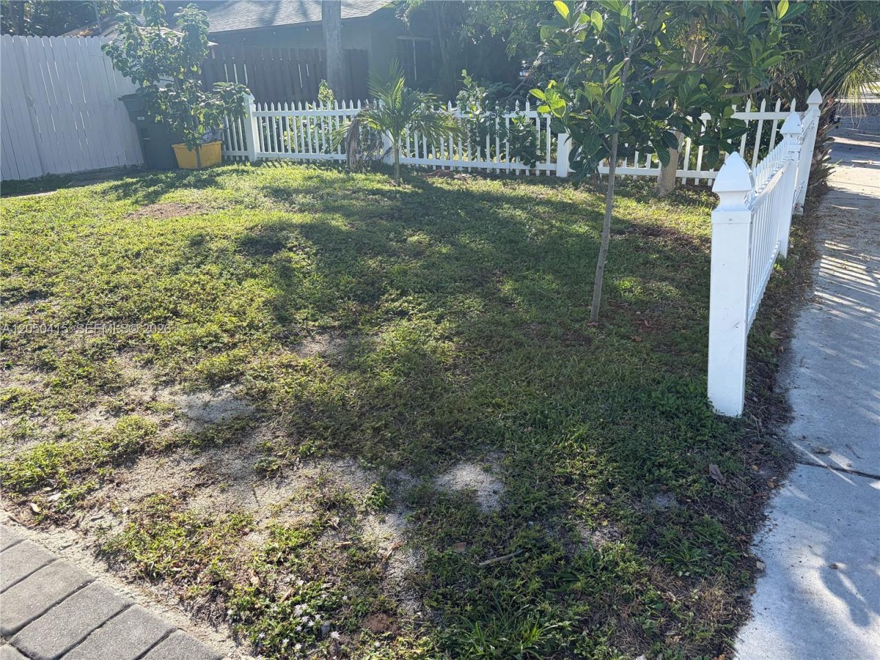 4280 N Dixie Hwy , Boca Raton, FL 33431 Photo