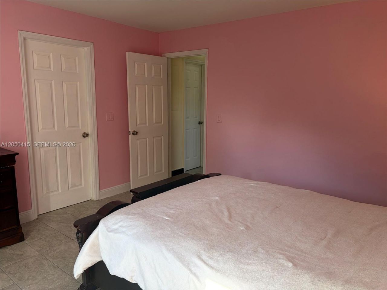 4280 N Dixie Hwy, Boca Raton, FL 33431 Photo