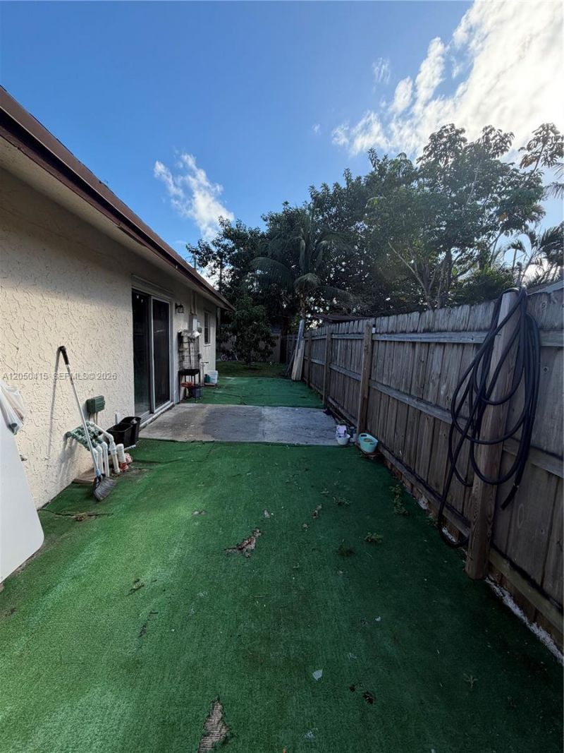 4280 N Dixie Hwy , Boca Raton, FL 33431 Photo