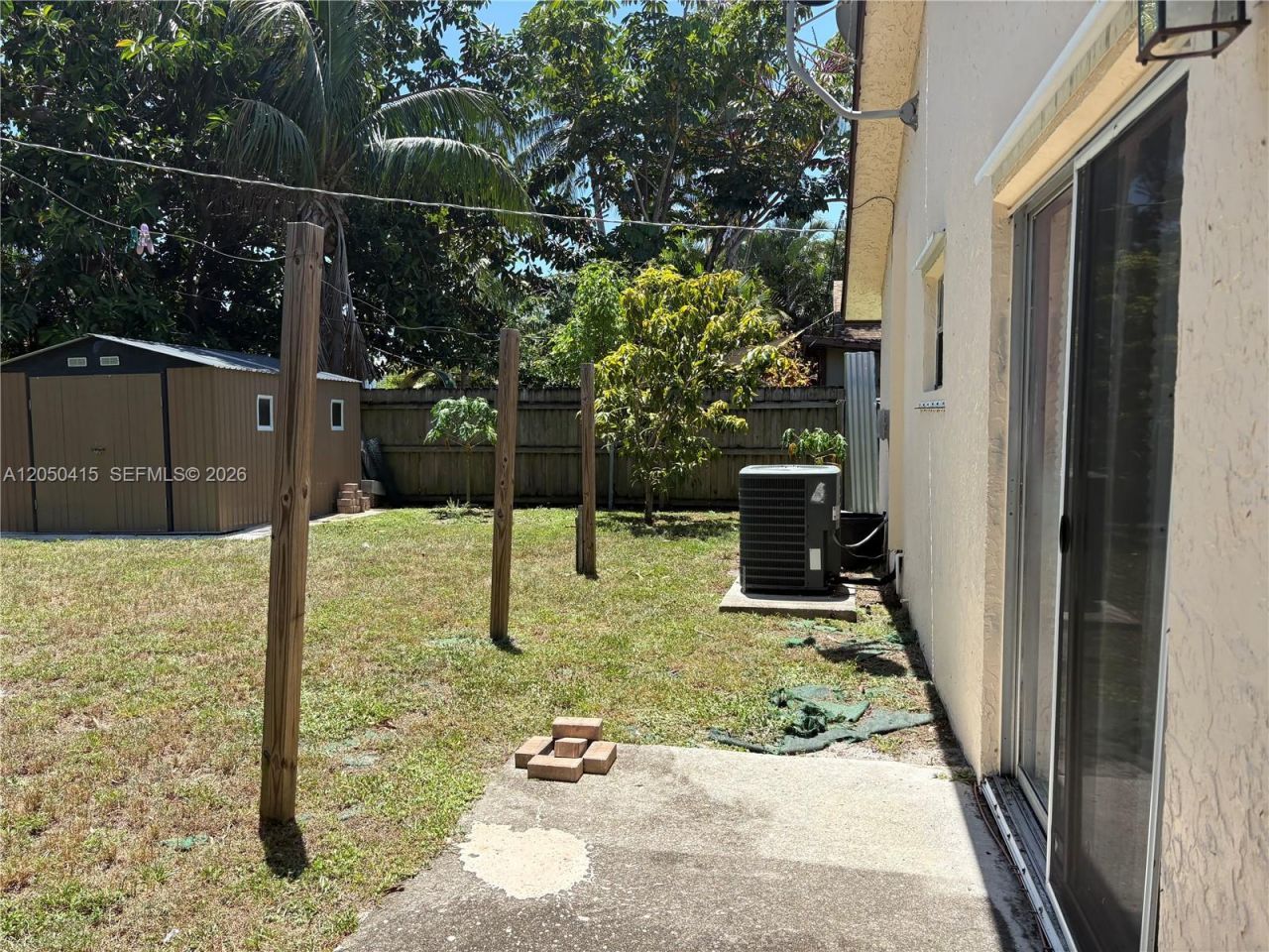 4280 N Dixie Hwy, Boca Raton, FL 33431 Photo