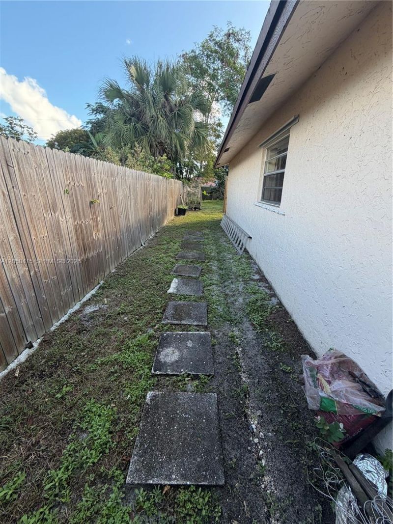 4280 N Dixie Hwy , Boca Raton, FL 33431 Photo