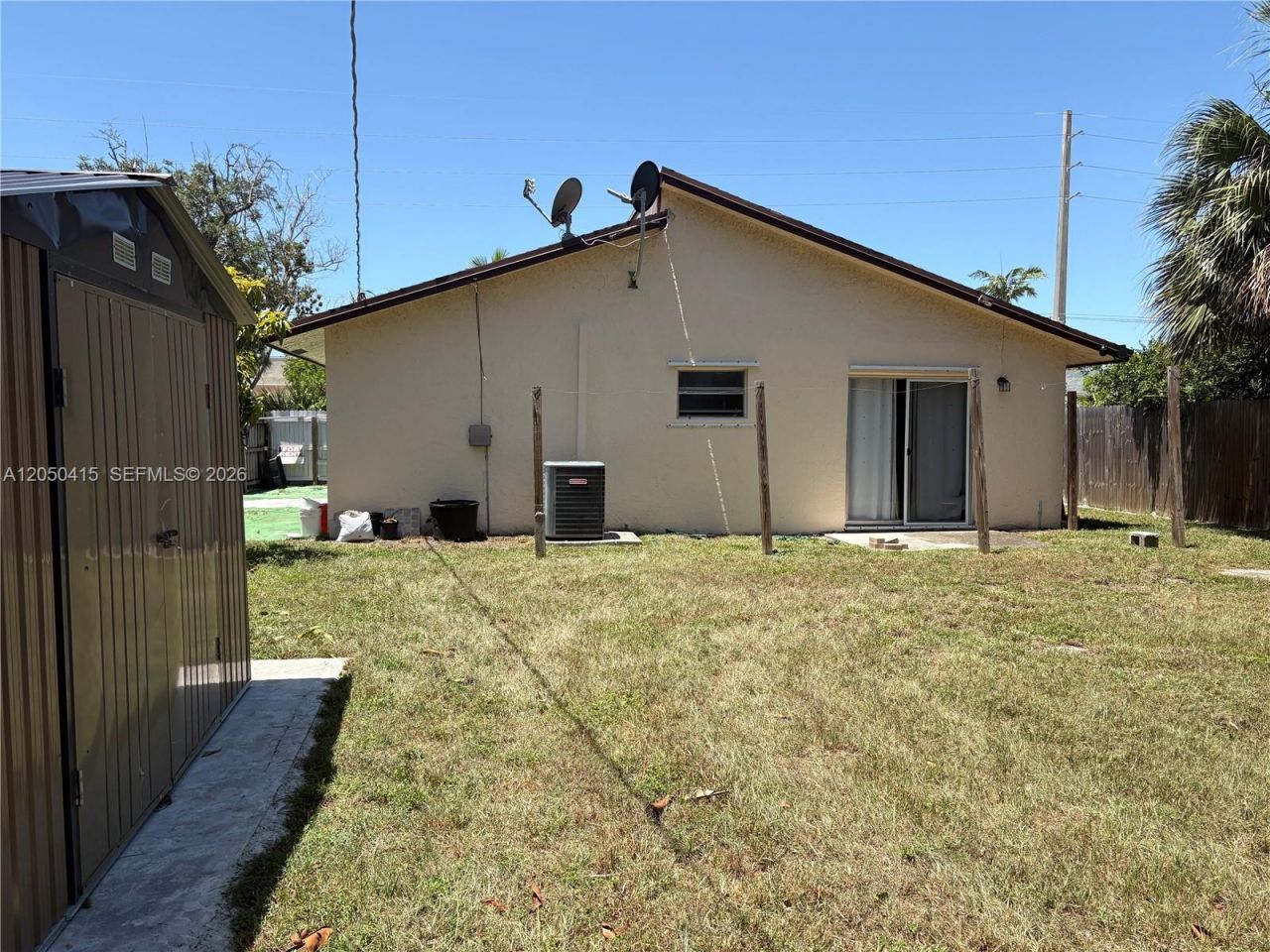 4280 N Dixie Hwy, Boca Raton, FL 33431 Photo