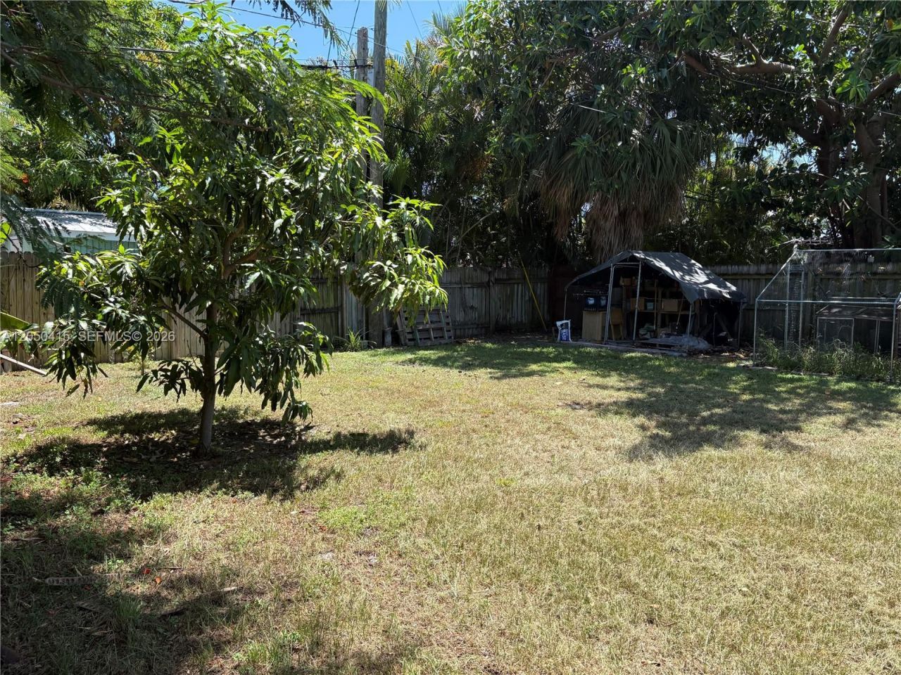 4280 N Dixie Hwy, Boca Raton, FL 33431 Photo