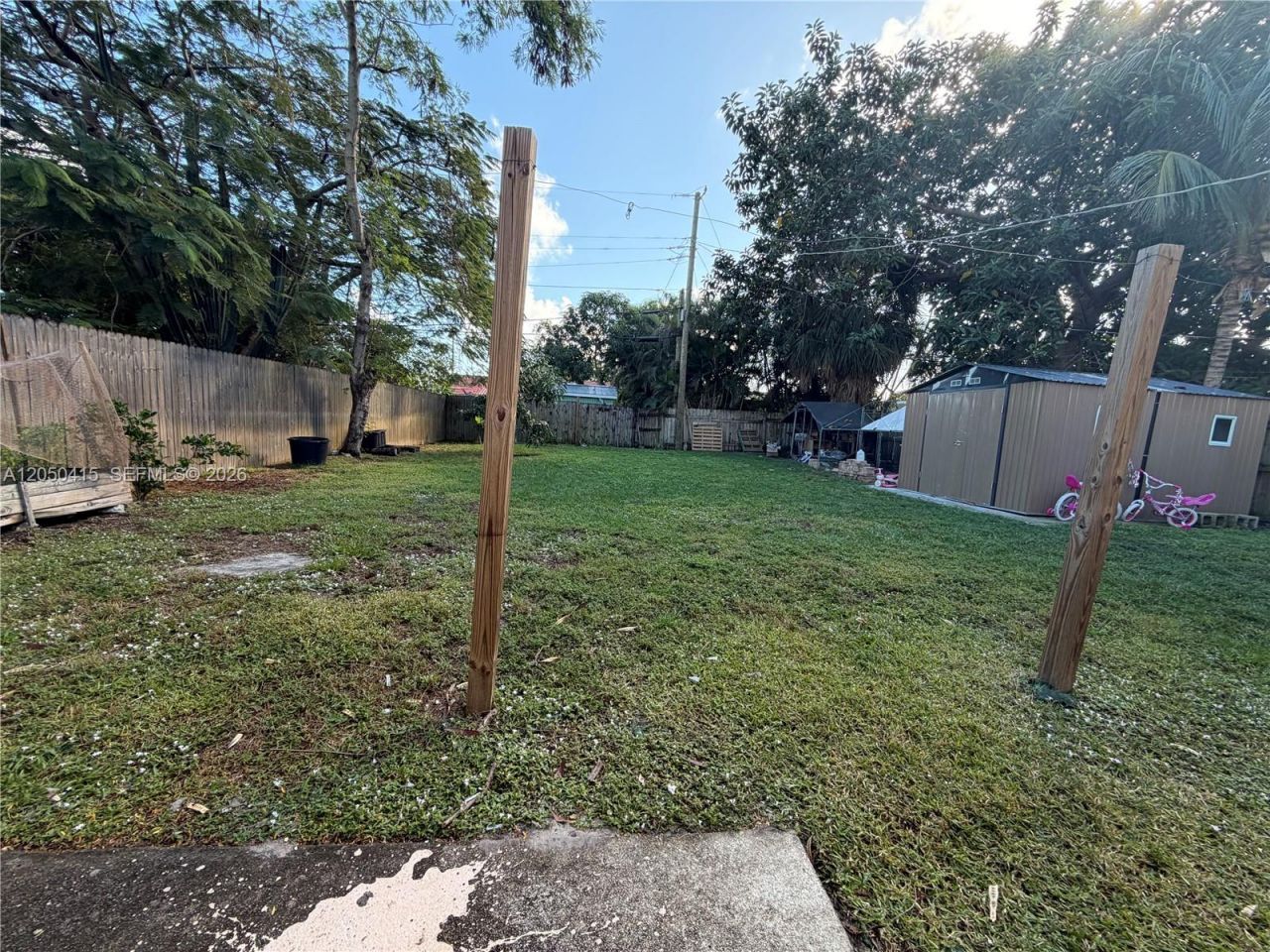 4280 N Dixie Hwy , Boca Raton, FL 33431 Photo