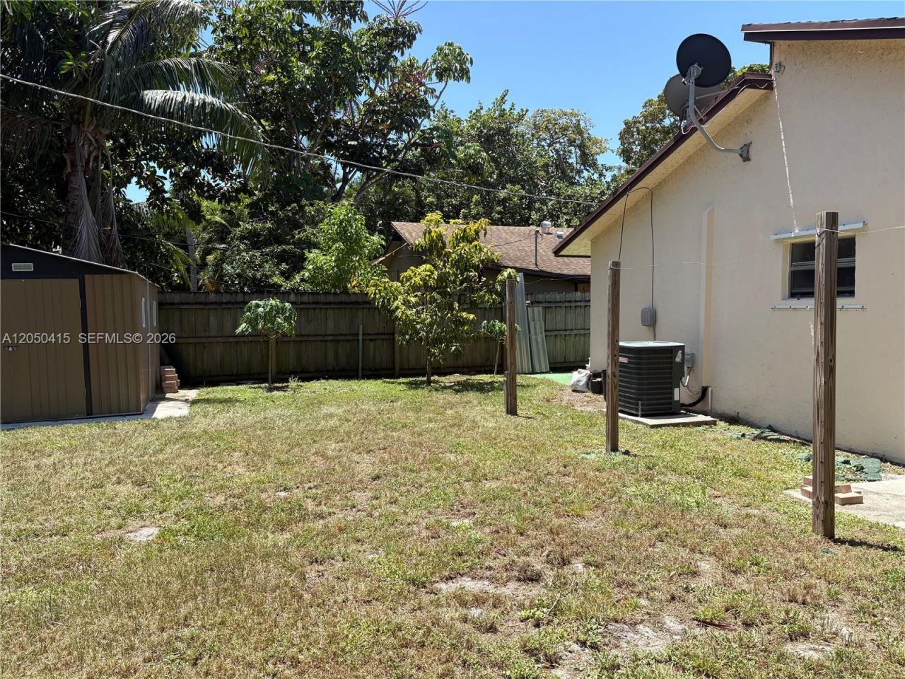 4280 N Dixie Hwy, Boca Raton, FL 33431 Photo