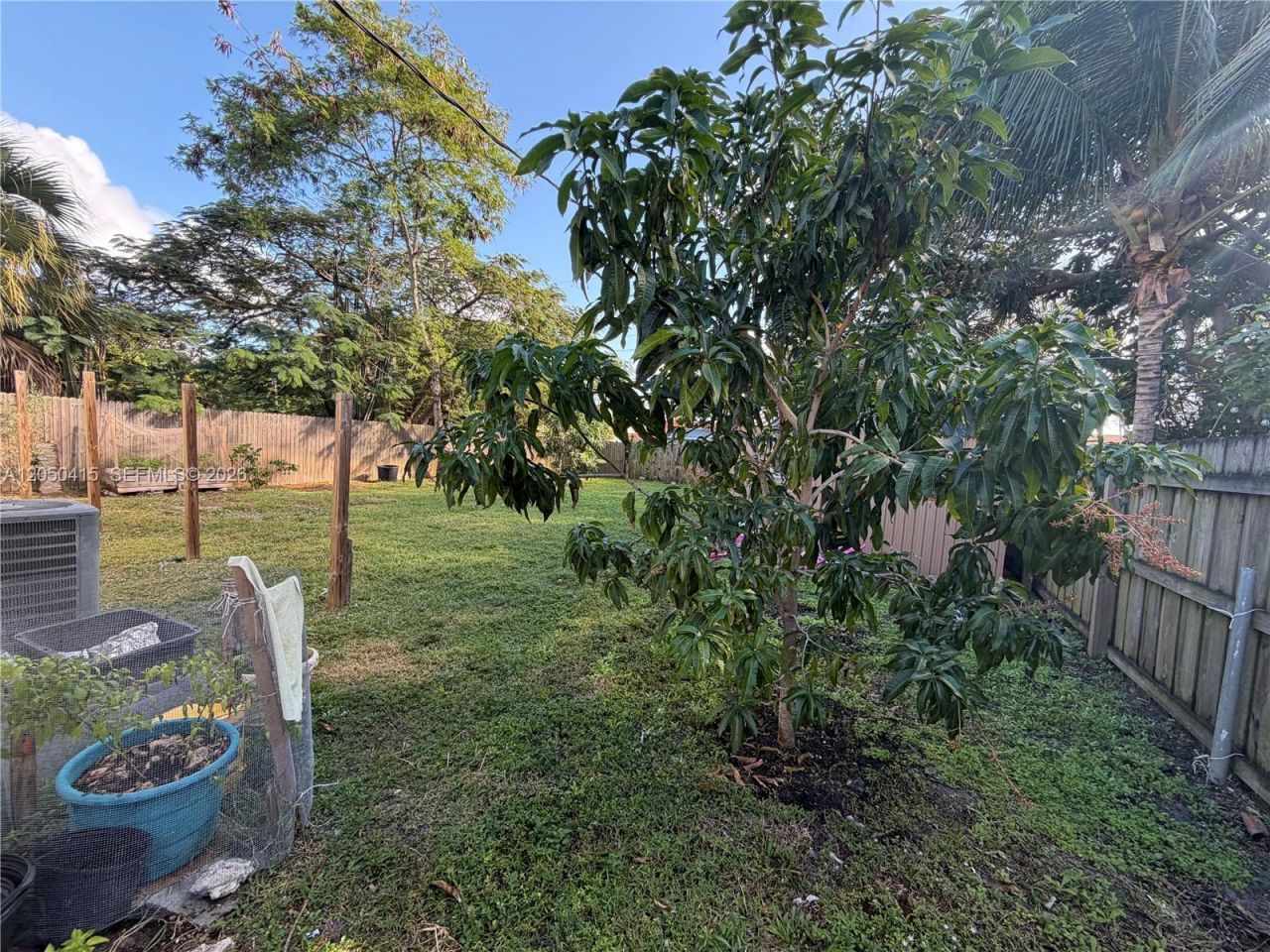 4280 N Dixie Hwy , Boca Raton, FL 33431 Photo