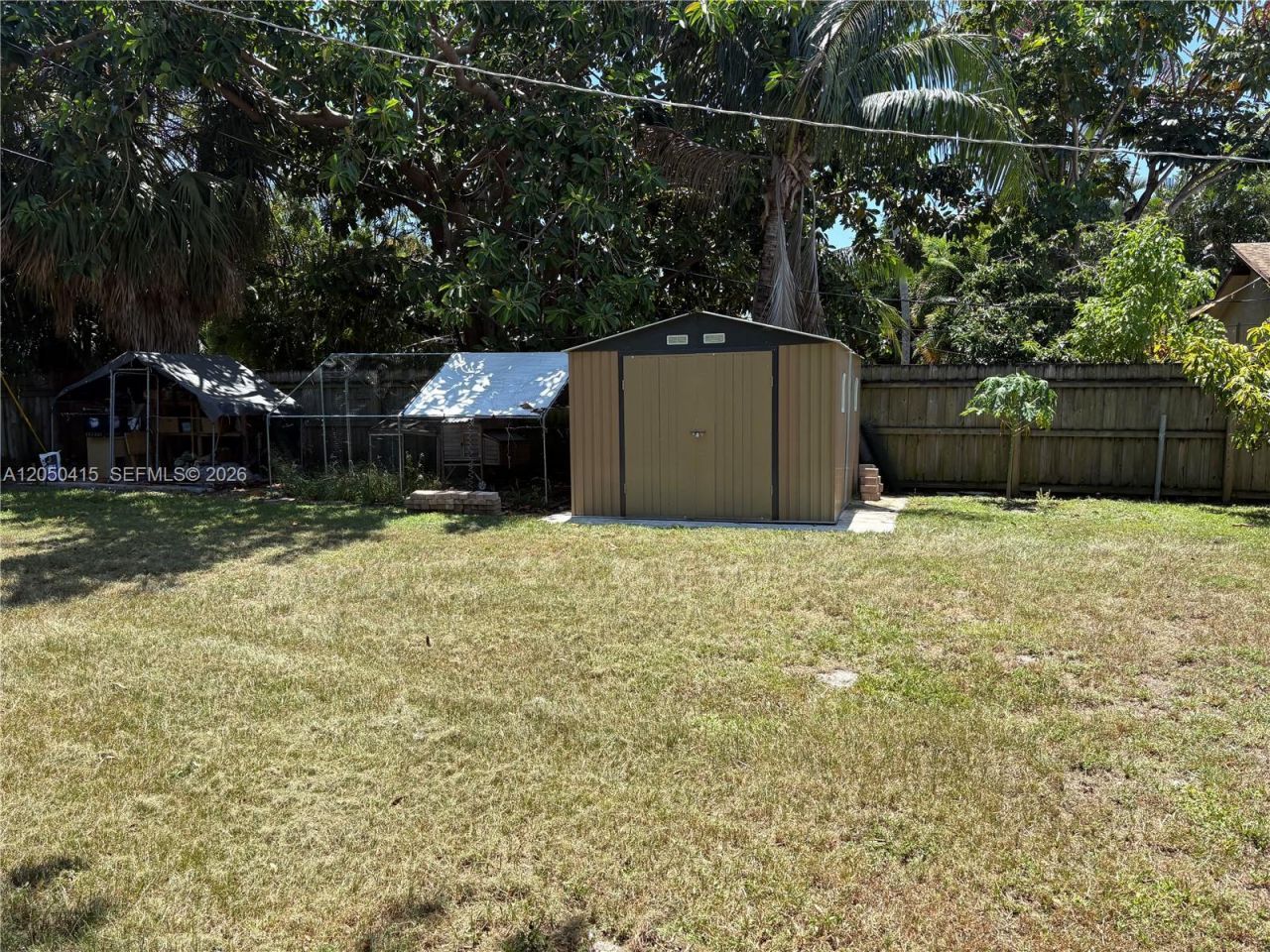 4280 N Dixie Hwy, Boca Raton, FL 33431 Photo
