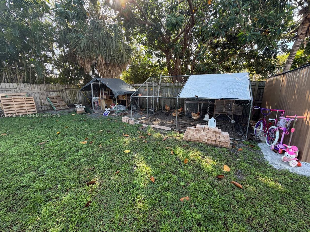 4280 N Dixie Hwy , Boca Raton, FL 33431 Photo
