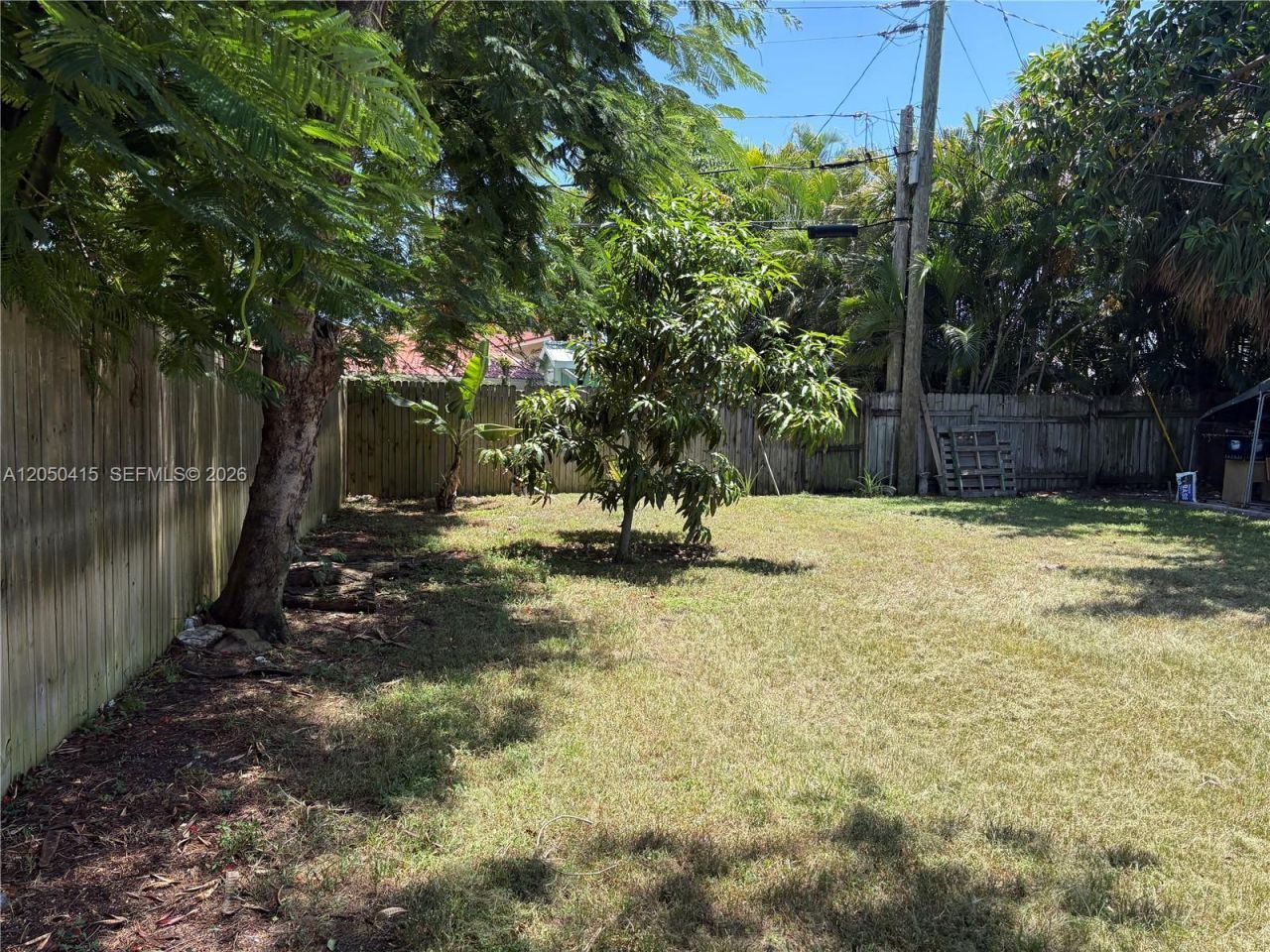 4280 N Dixie Hwy, Boca Raton, FL 33431 Photo