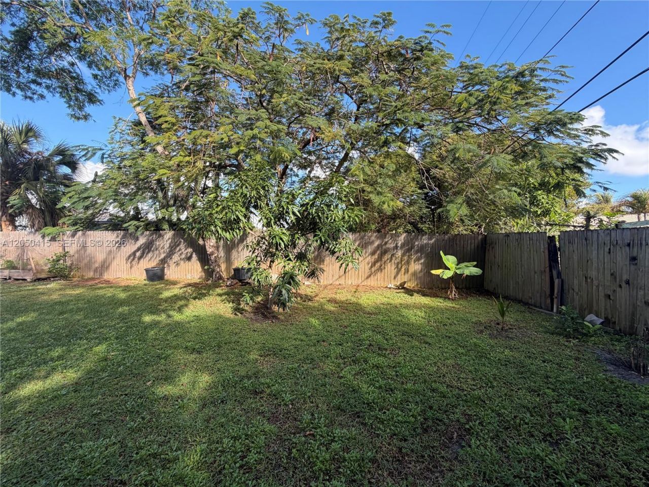 4280 N Dixie Hwy , Boca Raton, FL 33431 Photo