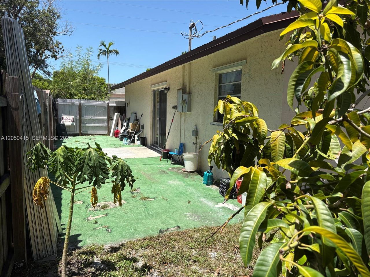 4280 N Dixie Hwy, Boca Raton, FL 33431 Photo