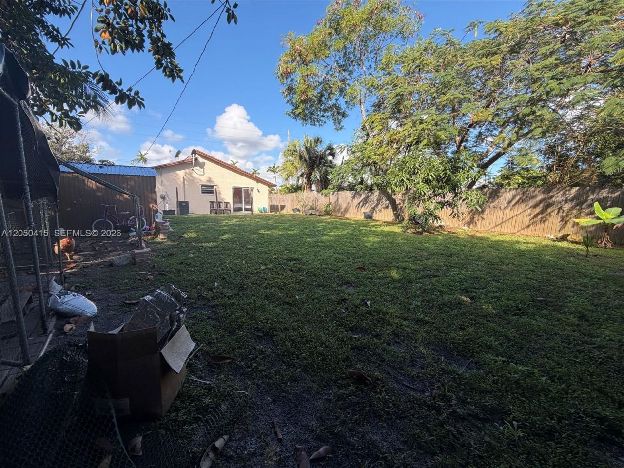 4280 N Dixie Hwy , Boca Raton, FL 33431 Photo