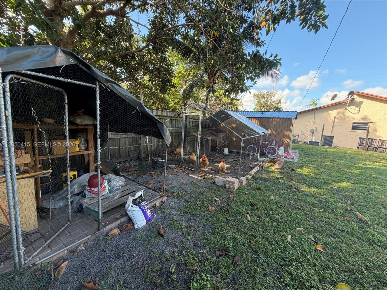 4280 N Dixie Hwy , Boca Raton, FL 33431 Photo
