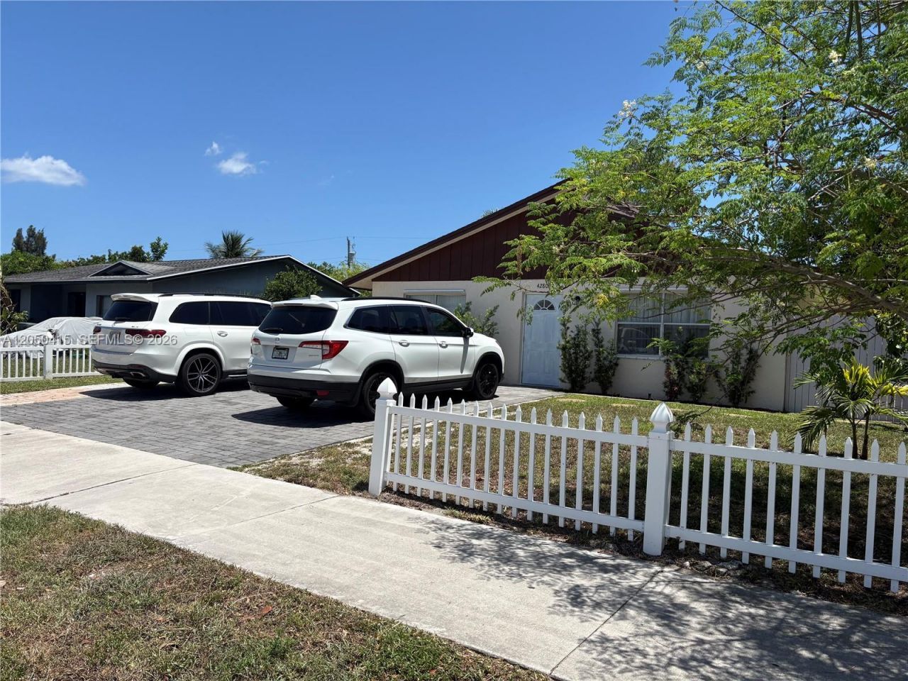 4280 N Dixie Hwy, Boca Raton, FL 33431 Photo