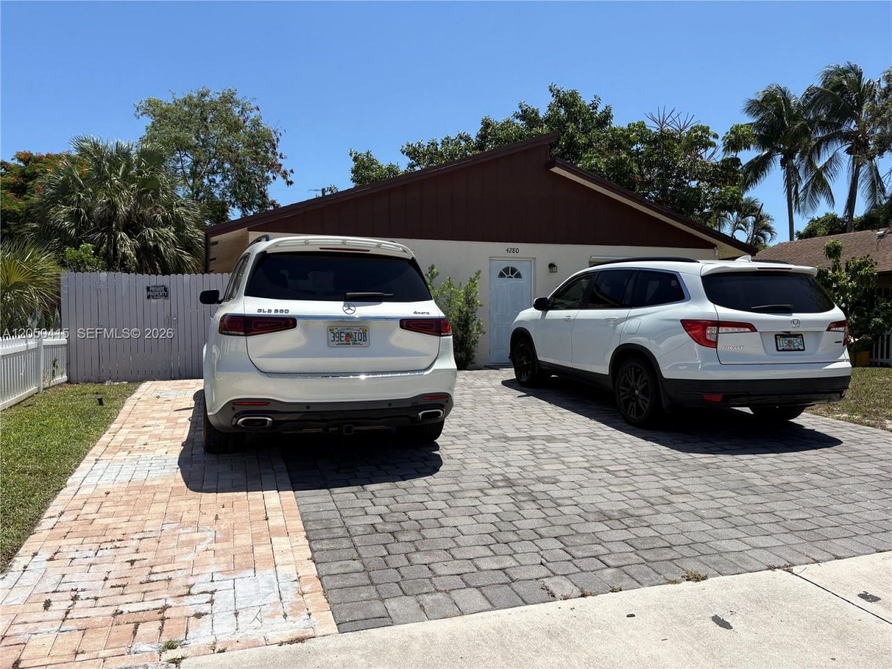4280 N Dixie Hwy, Boca Raton, FL 33431 Photo