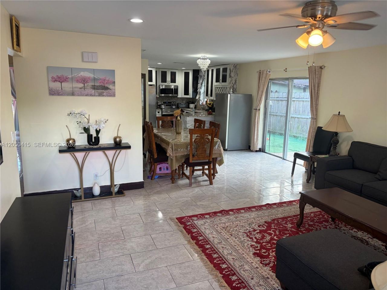 4280 N Dixie Hwy, Boca Raton, FL 33431 Photo