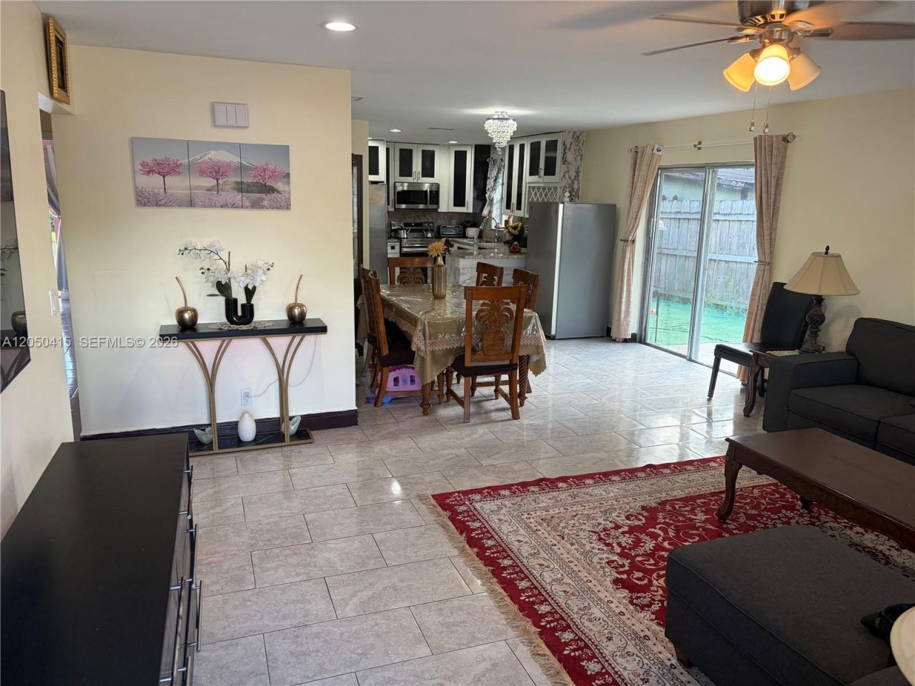 4280 N Dixie Hwy, Boca Raton, FL 33431 Photo
