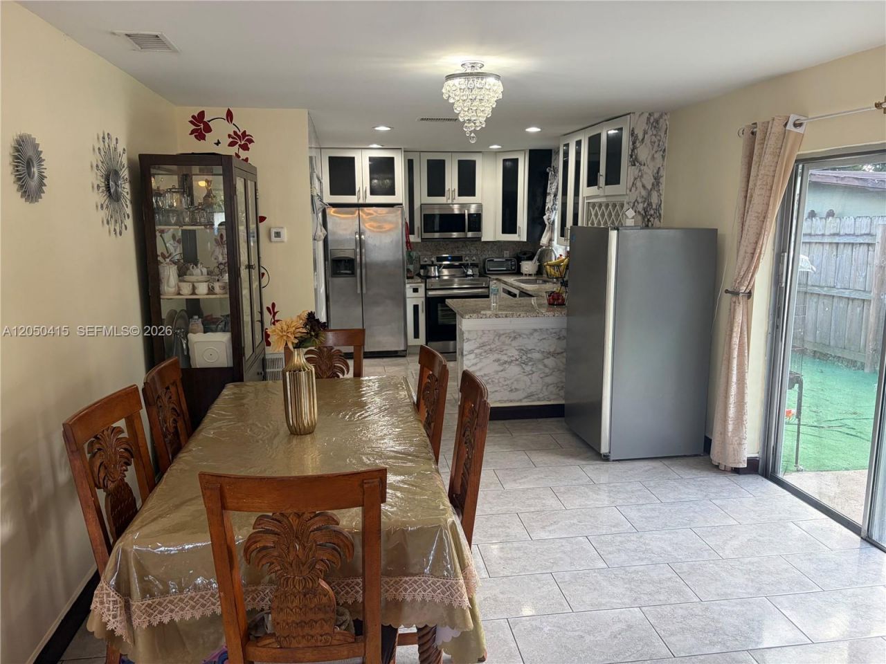 4280 N Dixie Hwy, Boca Raton, FL 33431 Photo