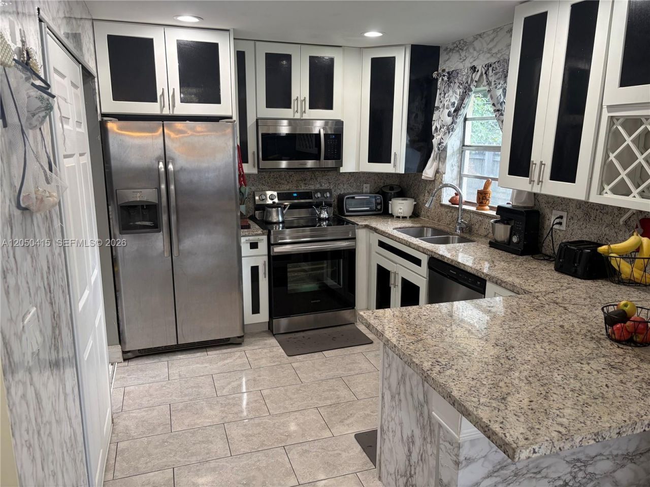 4280 N Dixie Hwy, Boca Raton, FL 33431 Photo