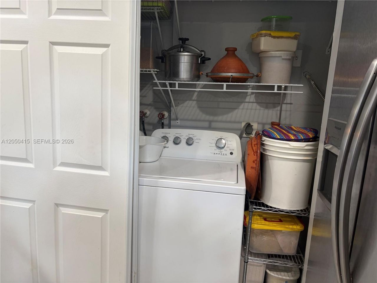 4280 N Dixie Hwy, Boca Raton, FL 33431 Photo