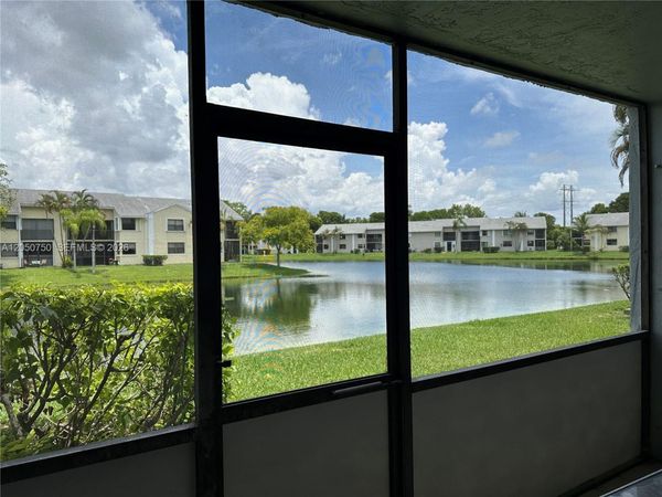 960 N Franklin Ave , Unit 960G, Homestead, FL 33034