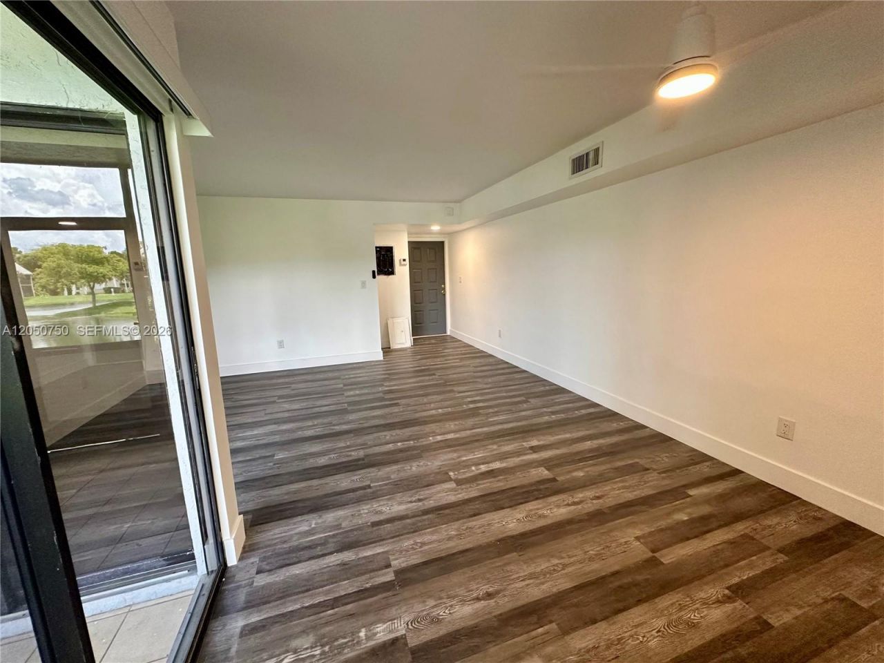 960 N Franklin Ave , Unit 960G, Homestead, FL 33034 Photo