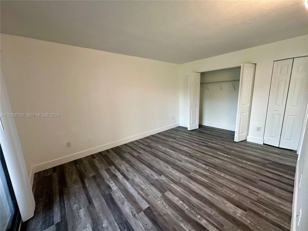 960 N Franklin Ave , Unit 960G, Homestead, FL 33034 Photo