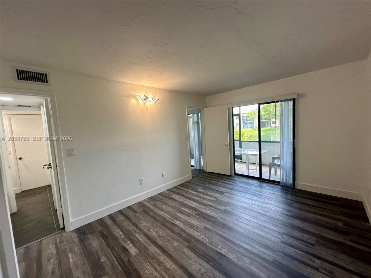 960 N Franklin Ave , Unit 960G, Homestead, FL 33034 Photo