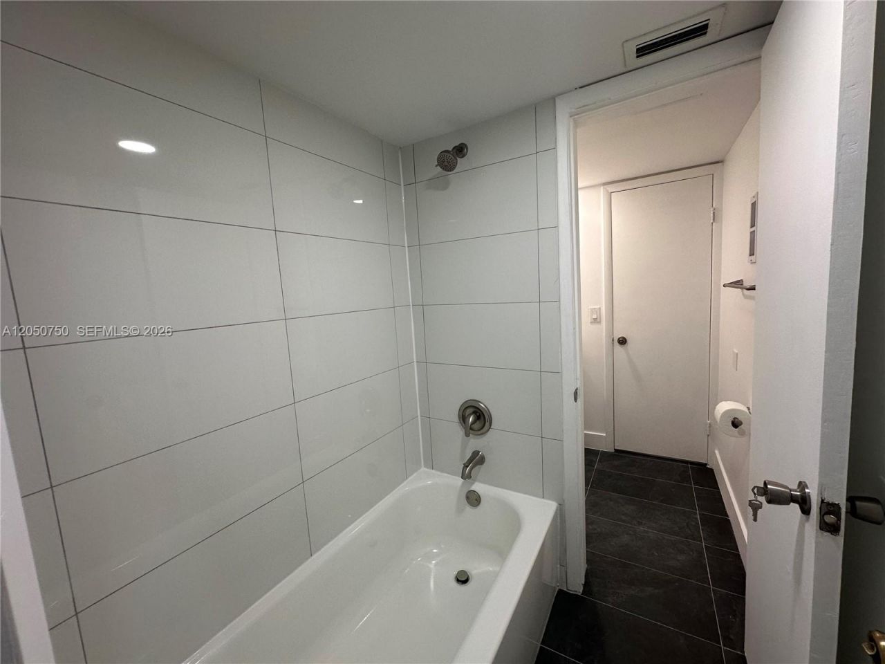 960 N Franklin Ave , Unit 960G, Homestead, FL 33034 Photo