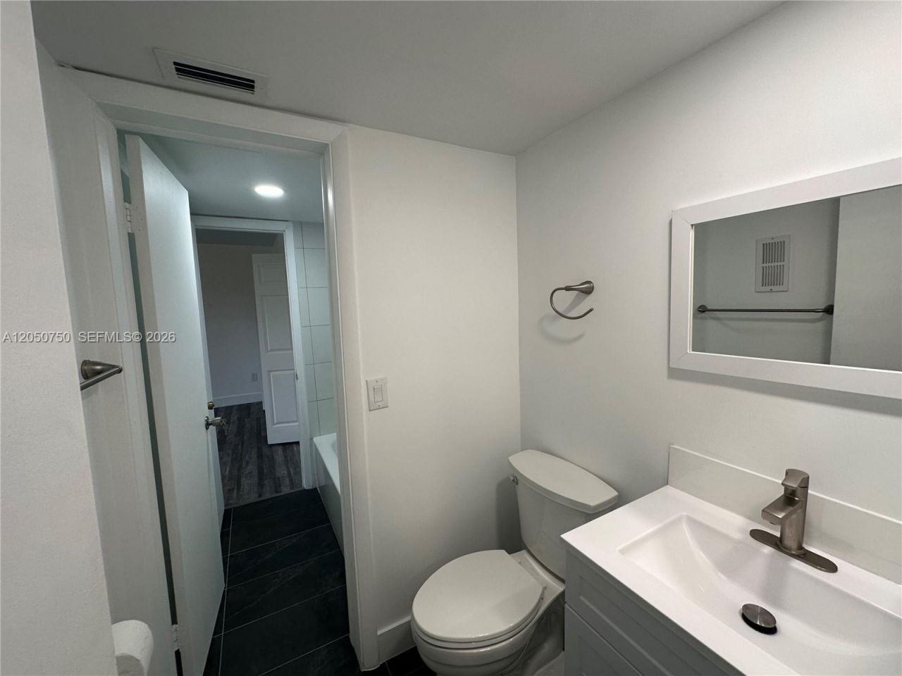 960 N Franklin Ave , Unit 960G, Homestead, FL 33034 Photo