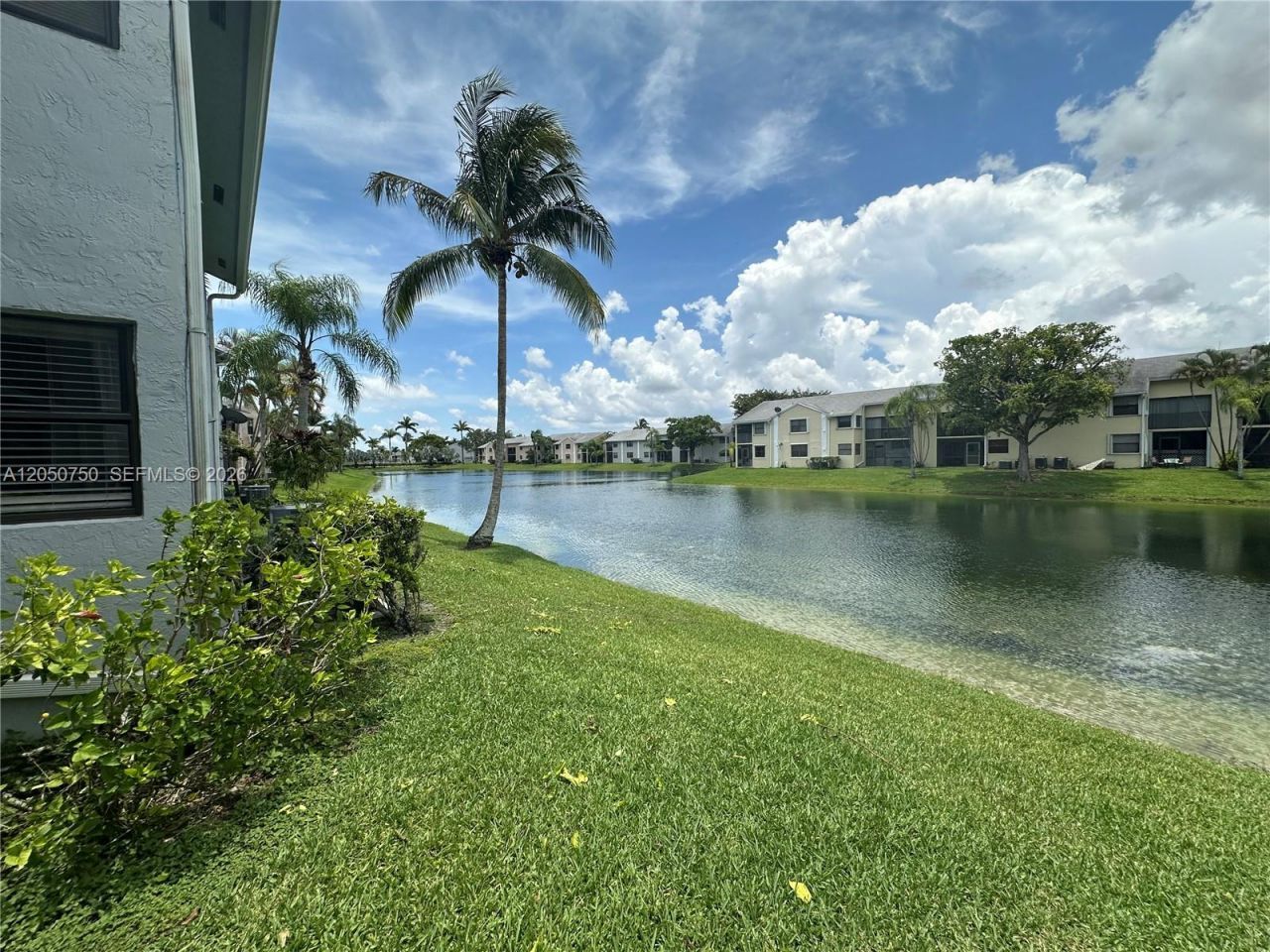 960 N Franklin Ave , Unit 960G, Homestead, FL 33034 Photo