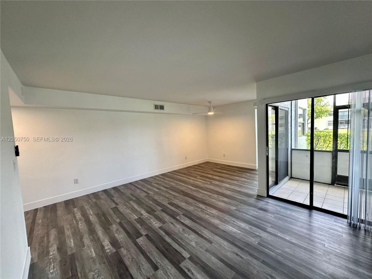 960 N Franklin Ave , Unit 960G, Homestead, FL 33034 Photo