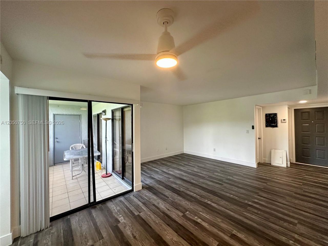 960 N Franklin Ave , Unit 960G, Homestead, FL 33034 Photo