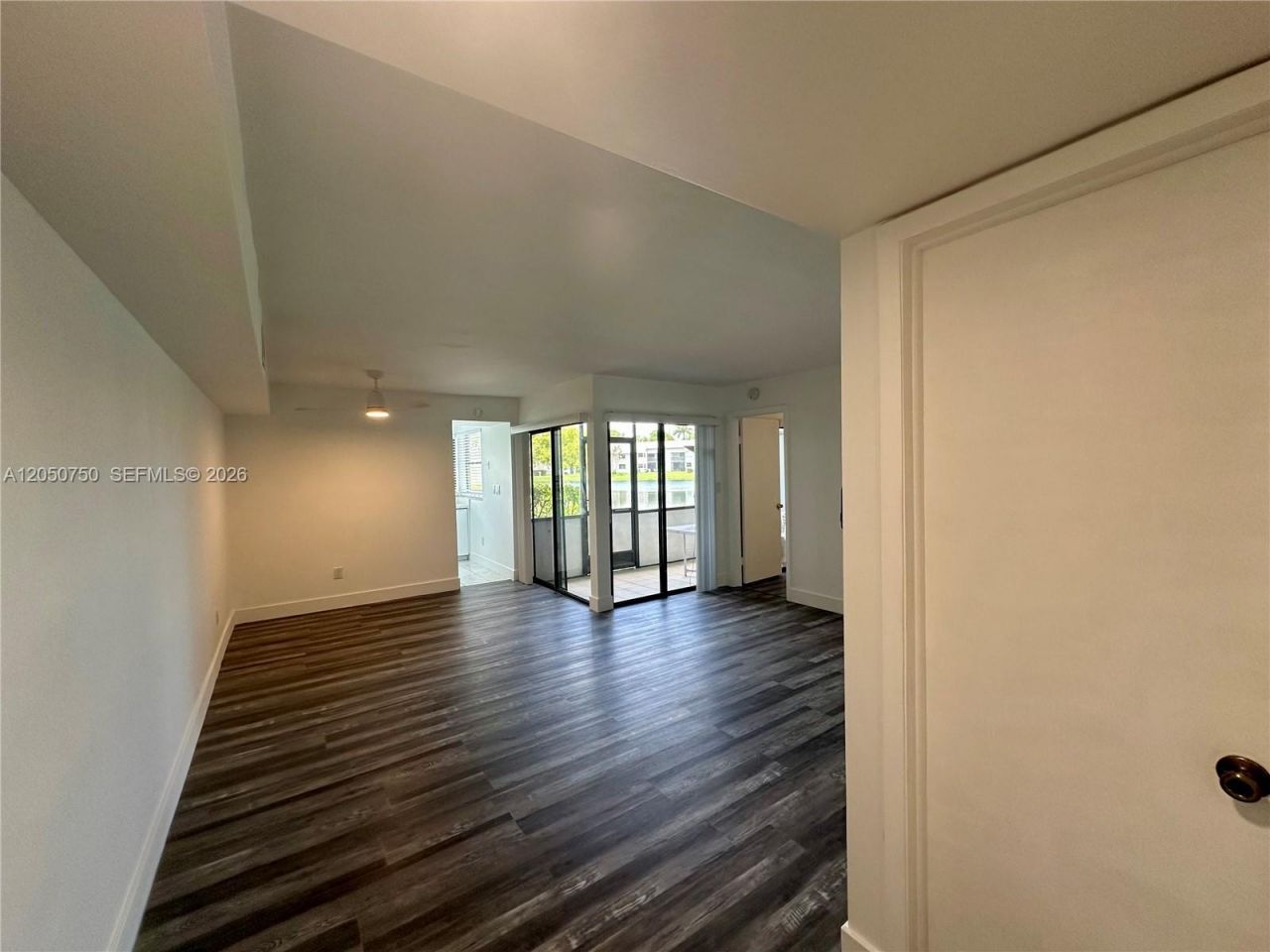 960 N Franklin Ave , Unit 960G, Homestead, FL 33034 Photo