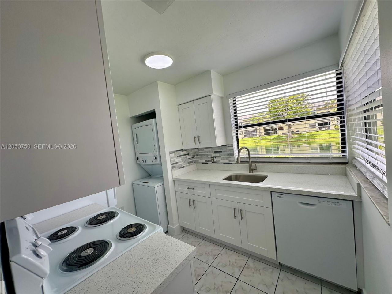 960 N Franklin Ave , Unit 960G, Homestead, FL 33034 Photo