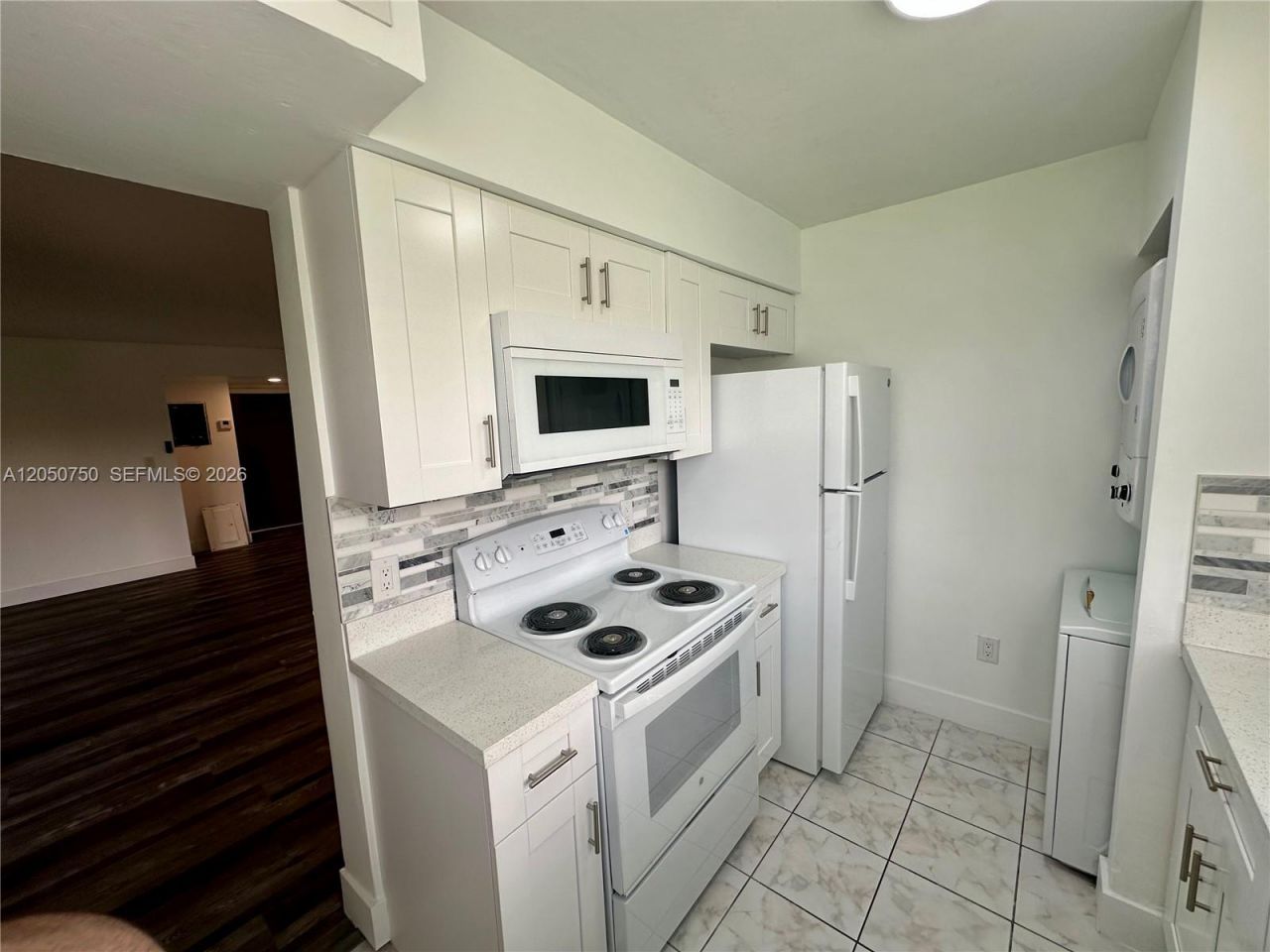 960 N Franklin Ave , Unit 960G, Homestead, FL 33034 Photo