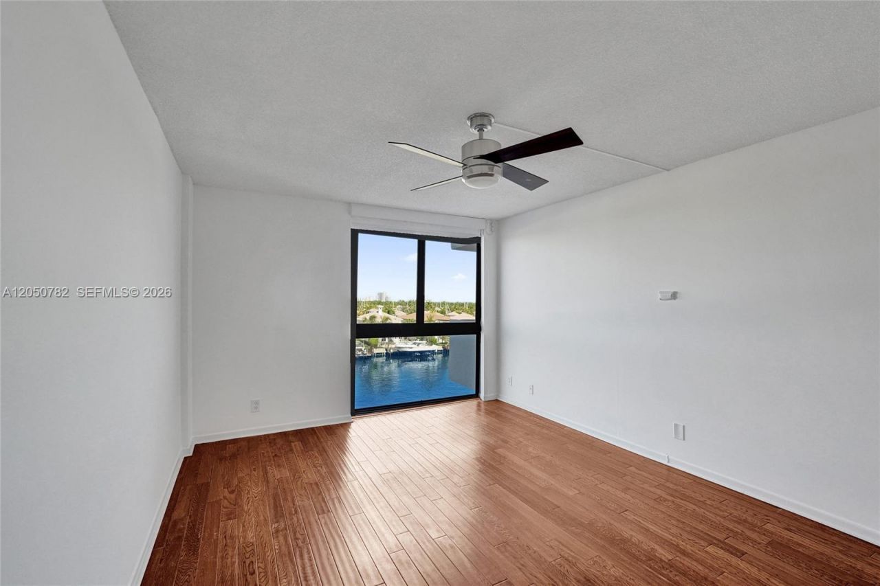 1500 S Ocean Dr , Unit 6F, Hollywood, FL 33019 Photo