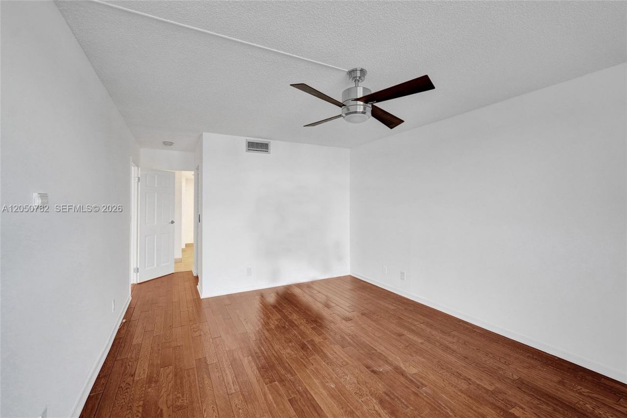 1500 S Ocean Dr , Unit 6F, Hollywood, FL 33019 Photo