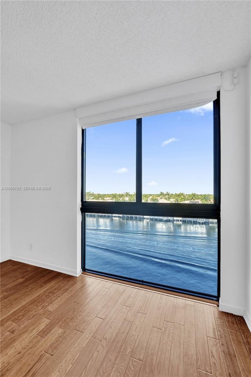 1500 S Ocean Dr , Unit 6F, Hollywood, FL 33019 Photo