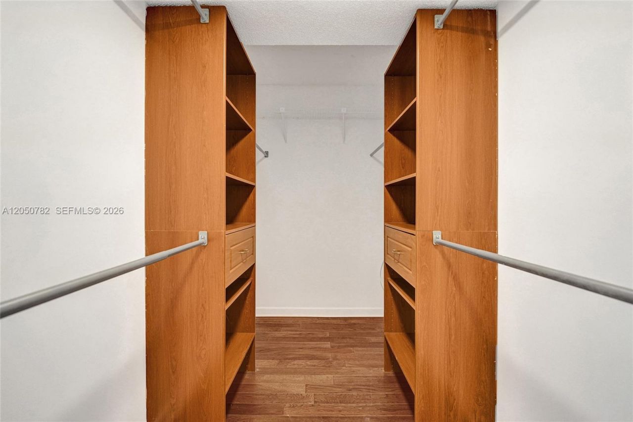 1500 S Ocean Dr , Unit 6F, Hollywood, FL 33019 Photo