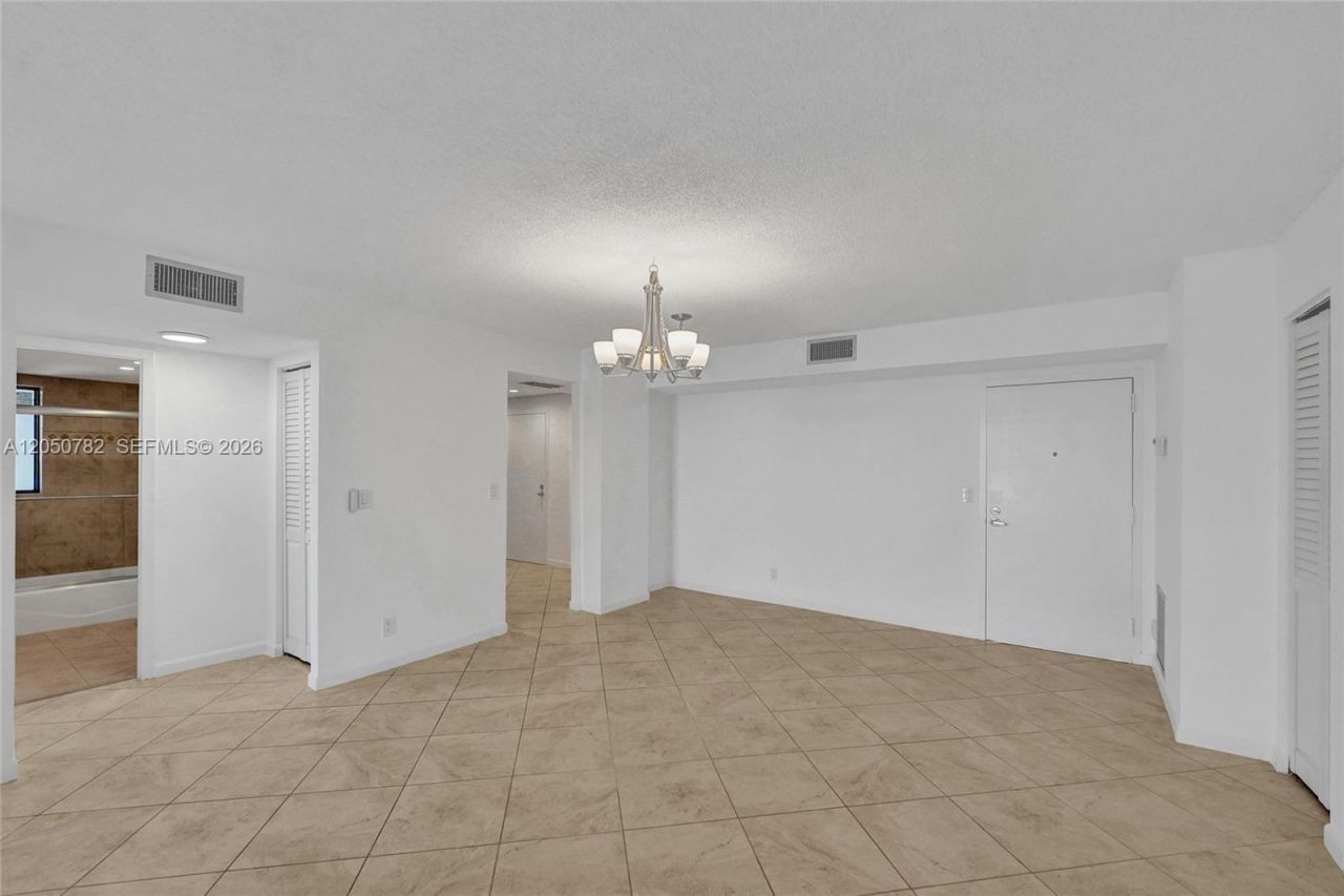 1500 S Ocean Dr , Unit 6F, Hollywood, FL 33019 Photo