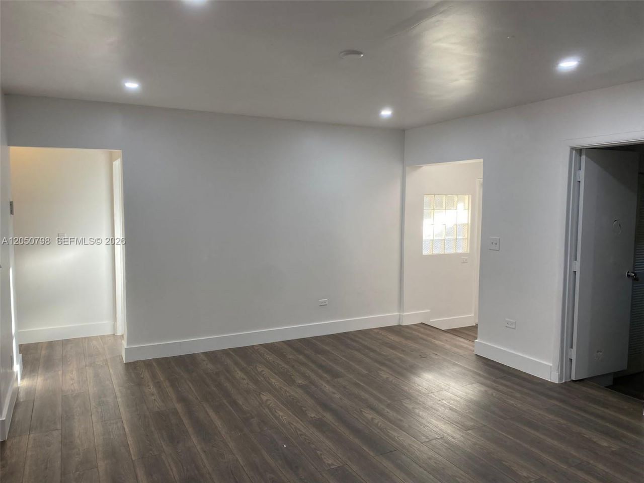 Please Call For Address, Miami Beach, FL 33141 Photo