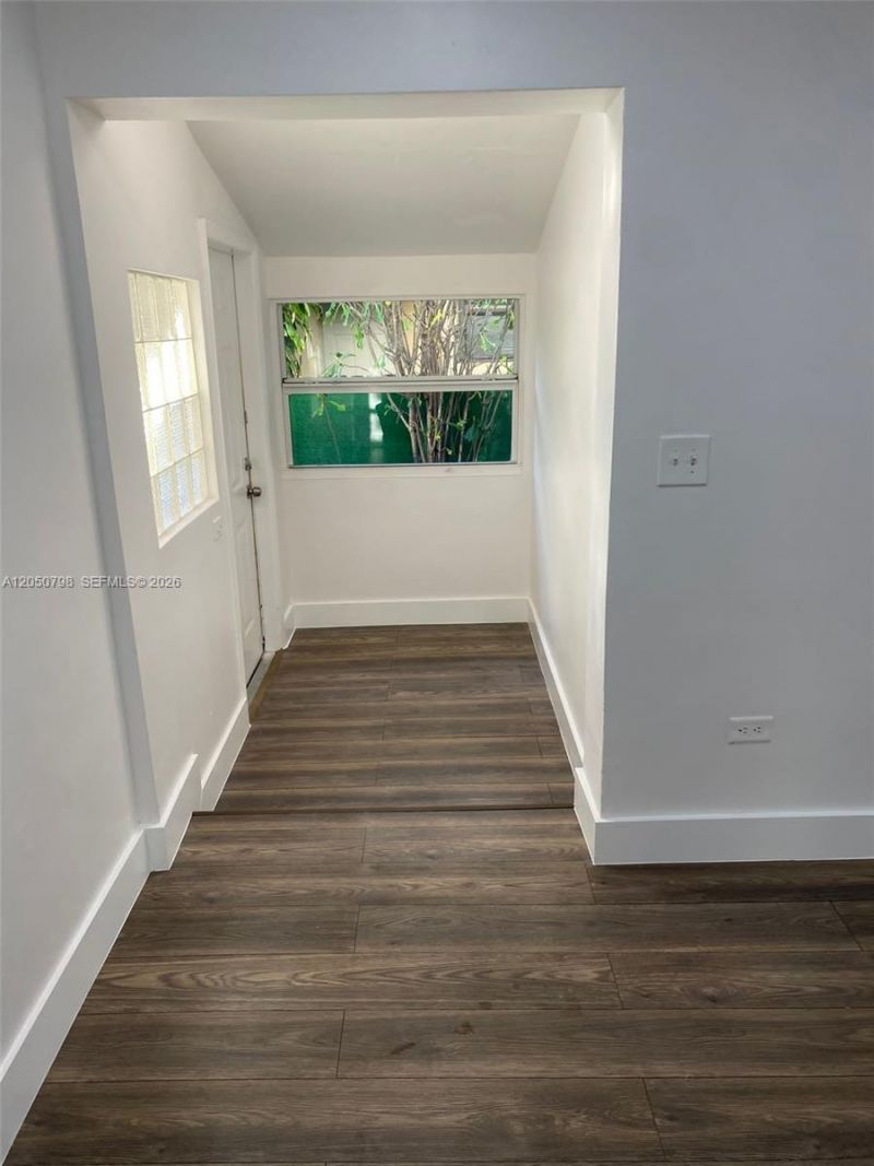 Please Call For Address, Miami Beach, FL 33141 Photo