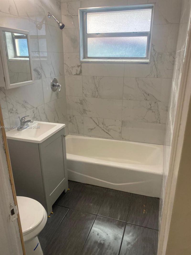Please Call For Address, Miami Beach, FL 33141 Photo