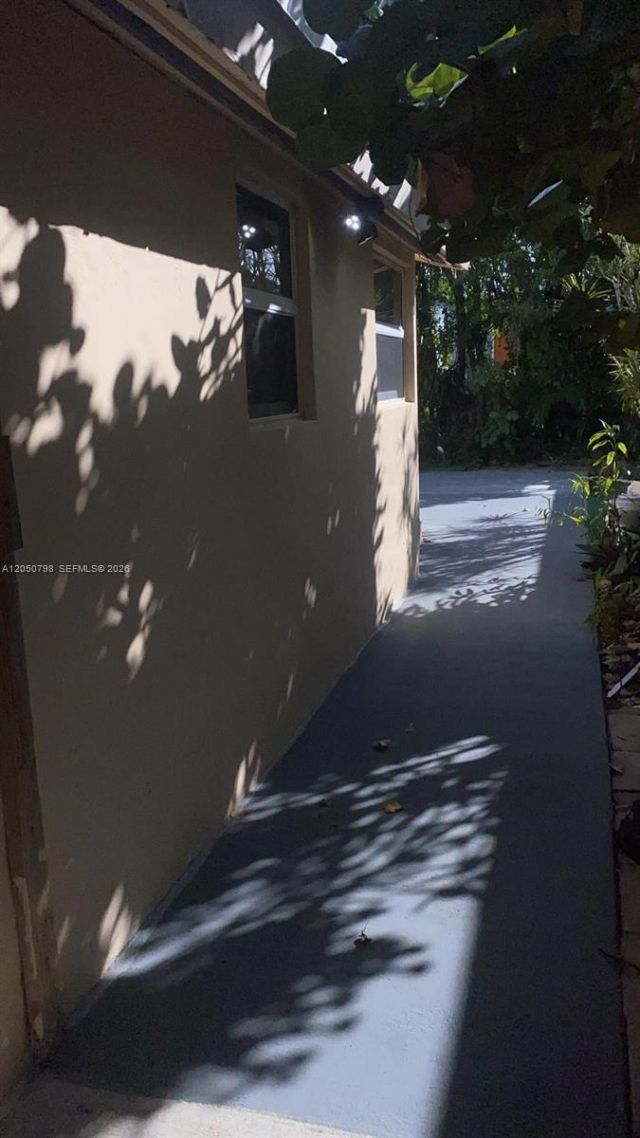 Please Call For Address, Miami Beach, FL 33141 Photo