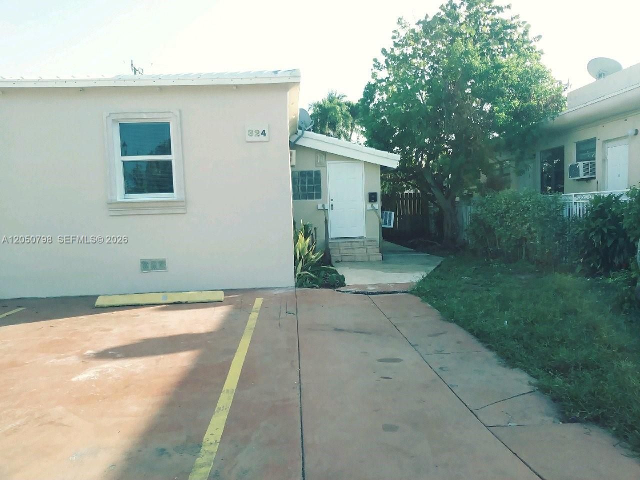Please Call For Address, Miami Beach, FL 33141 Photo